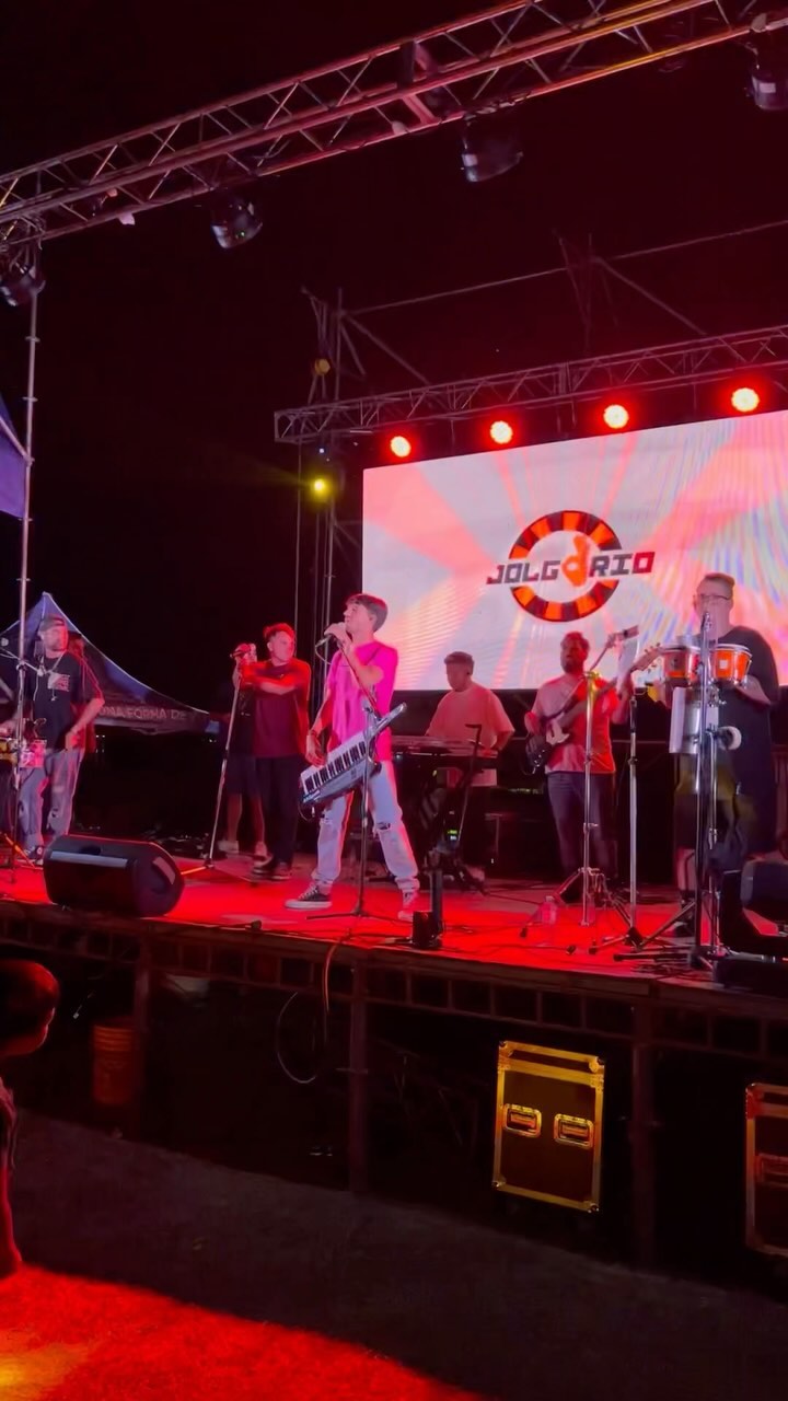 Apertura Temporada 2024 Villa del Dique