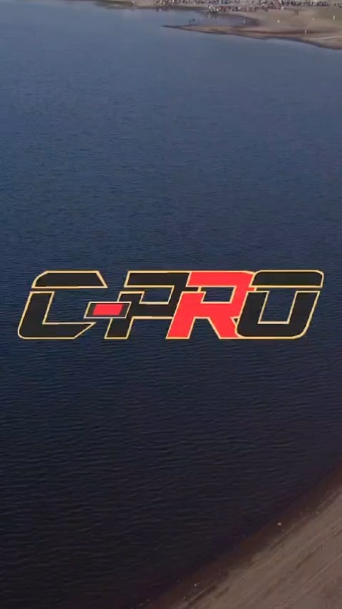 Carreras de Enduro en Villa del Dique