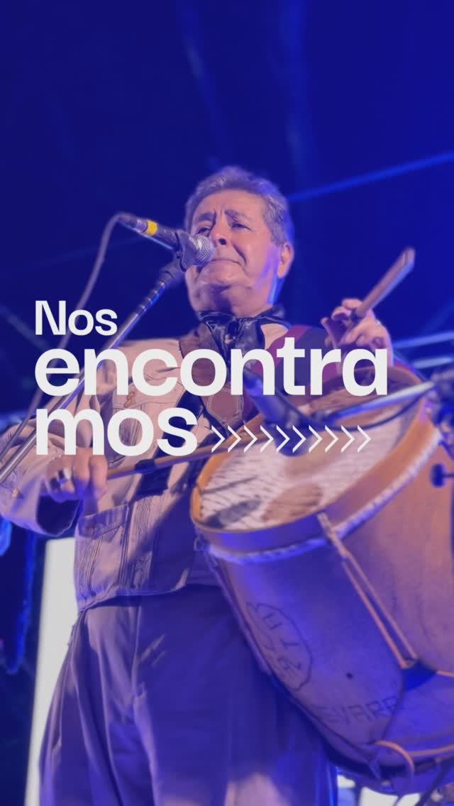 Festival de Jineteada y Folklore en Las Espuelas