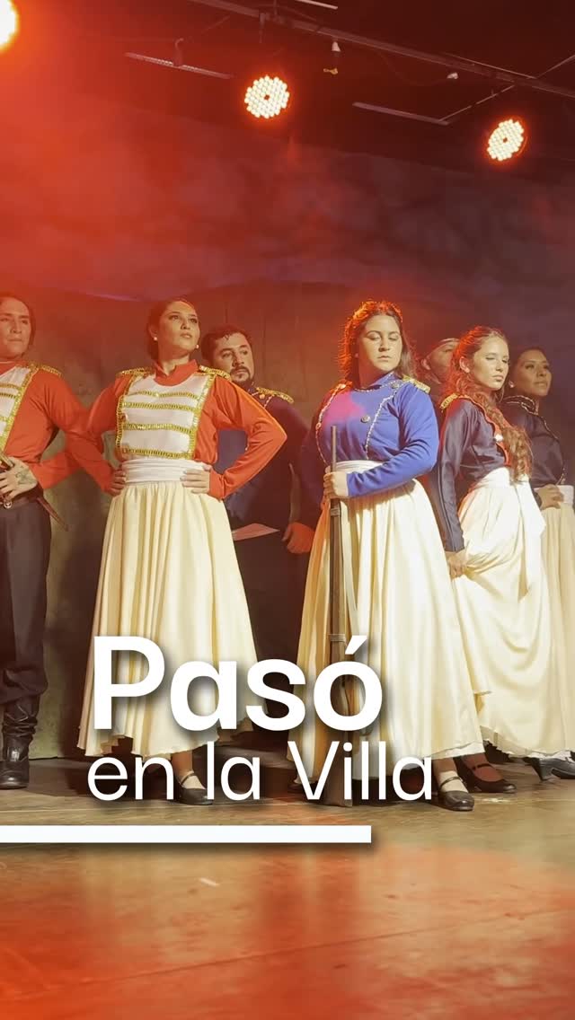 Intervención artística Revolución Heroínas de la Patria