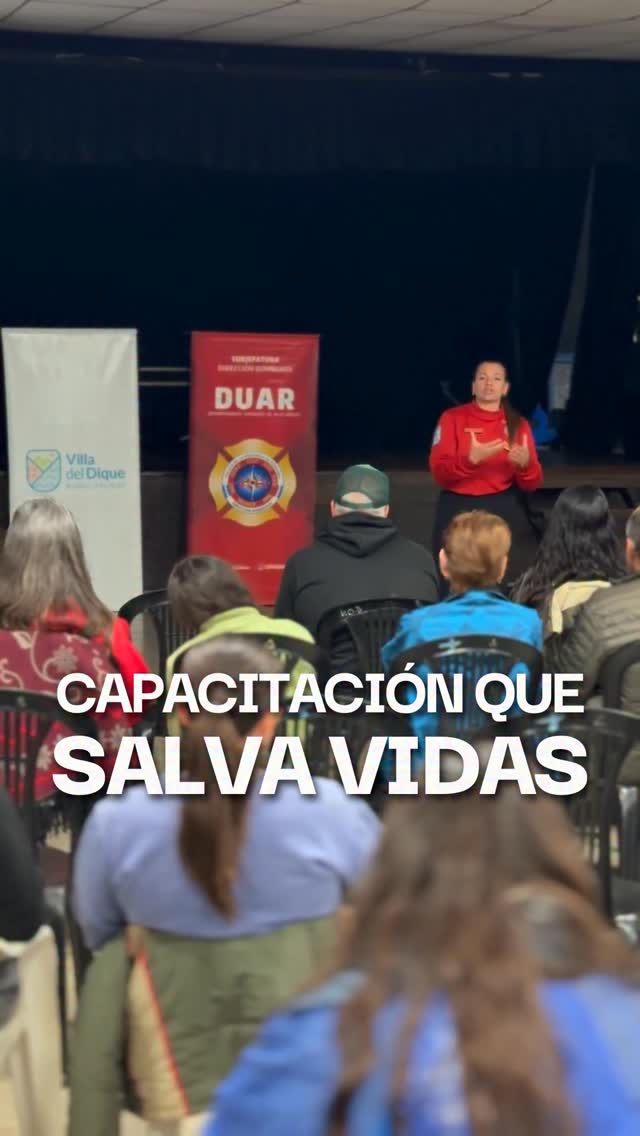 Prácticas de reanimación cardiopulmonar en el espacio deportivo