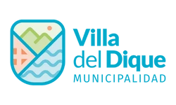 Villa del Dique Municipalidad